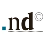 nederlands dagblad android application logo